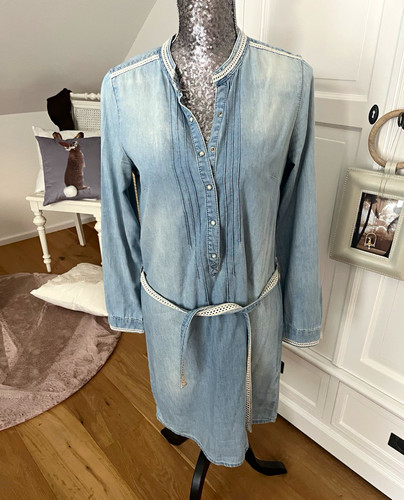 Yaya damen denim - yaya,