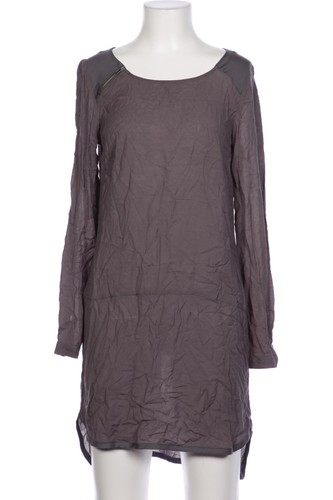 Yaya kleid damen dress - kleid,