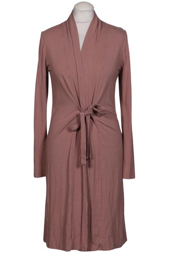 Yaya kleid damen dress - kleid,