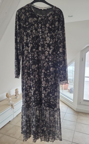 Yaya kleid mash - mash, gr.