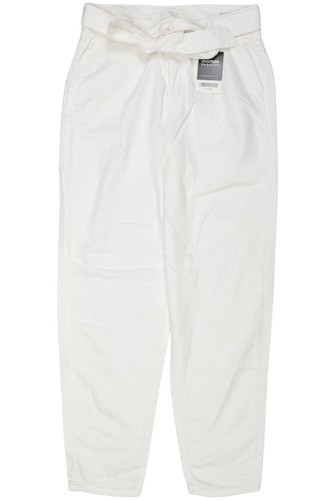 Yaya stoffhose damen - stoffhose, hose