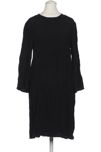 Yaya kleid damen dress - kleid,