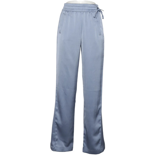 Yaya women palazzohose - yaya,