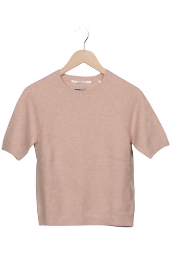 Yaya pullover damen - yaya,