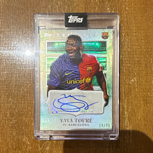 Topps 2020 triplete - topps,