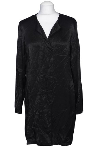 Yaya kleid damen dress - damen,