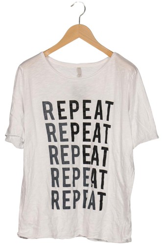 Yaya shirt damen - yaya,
