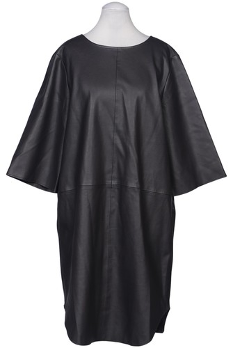 Yaya kleid damen - yaya,