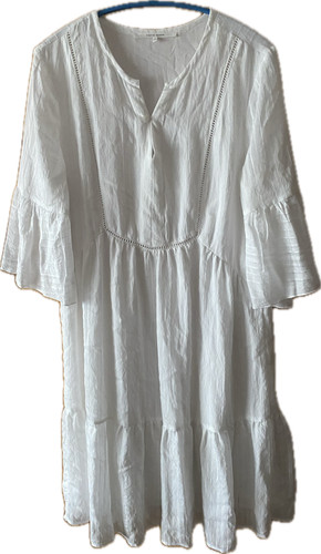 Yaya women kleid größe - yaya, kleid,