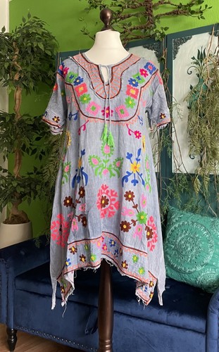 Ruby yaya tunika kleid mit - kleid,