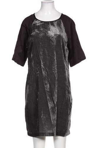 Yaya kleid damen dress - yaya,