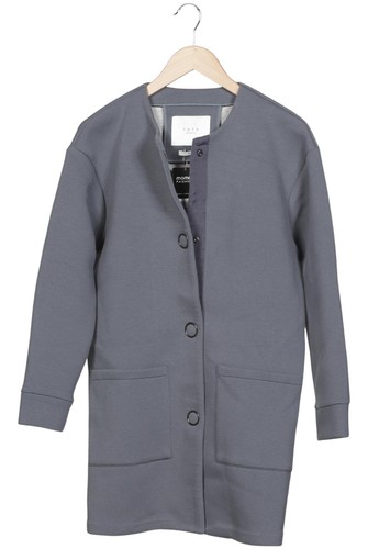Yaya mantel damen jacke - jacke, parka