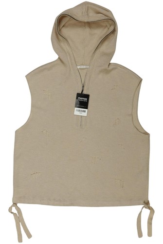 Yaya kapuzenpullover damen - yaya,