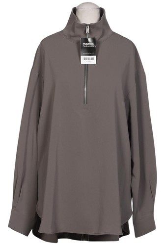 Yaya bluse damen oberteil - yaya,