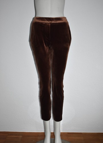 Yaya women samt hose in - ✨,