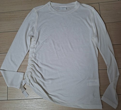 Damen feinstrickpullover yaya - damen,