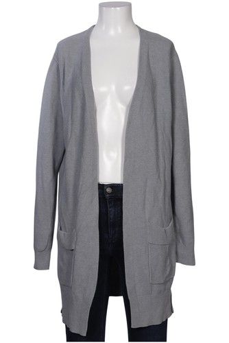 Yaya strickjacke damen - yaya,