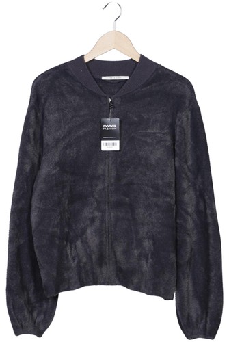 Yaya sweater damen - sweater,
