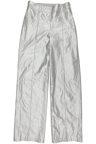 Yaya stoffhose damen - yaya, hose