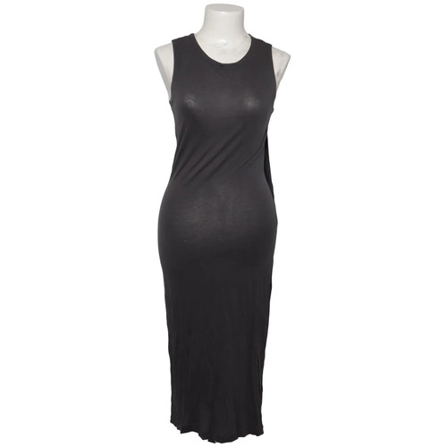 Yaya women maxikleid - women,,