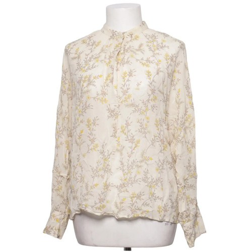 Yaya women bluse - women,, bluse,