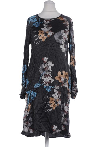 Yaya kleid damen dress - yaya,