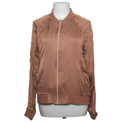 Yaya women bomberjacke - women,,