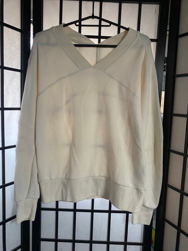 Yaya women damen sweatshirt - yaya,