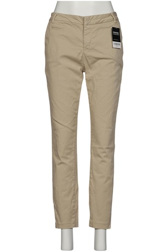 Yaya stoffhose damen hose - damen,