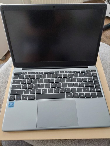 Notebook laptop yaya one - notebook,