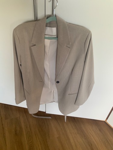 Yaya women blazer größe 40 - größe,
