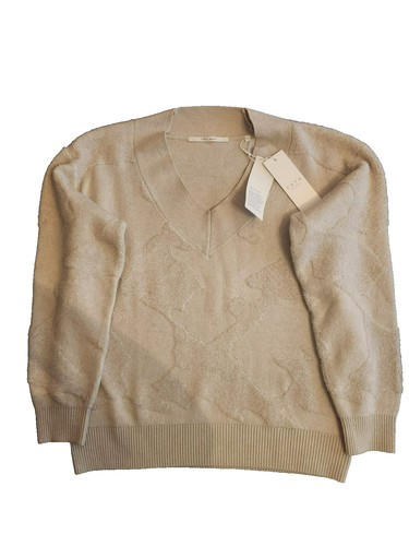 Yaya damenpullover neu mit - yaya, –neu