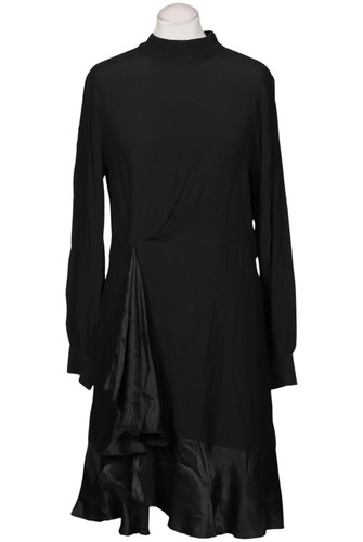 Yaya kleid damen dress - damen,