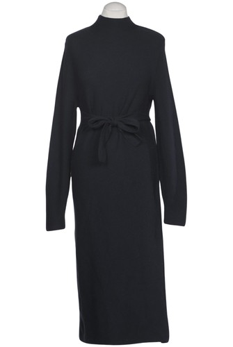 Yaya kleid damen - damen, dress