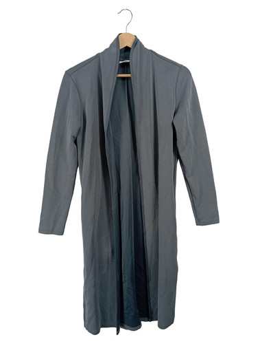 Yaya strickjacke damen - yaya,