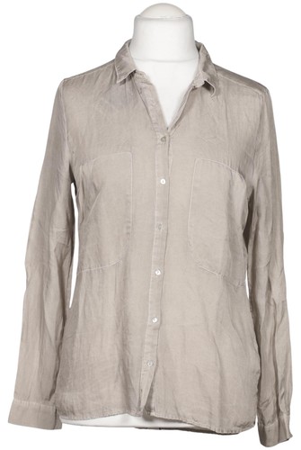 Yaya bluse damen oberteil hemd - yaya,