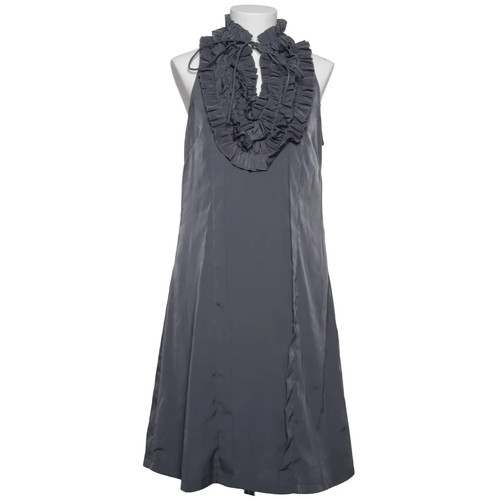 Yaya kleid größe l - yaya,, größe: