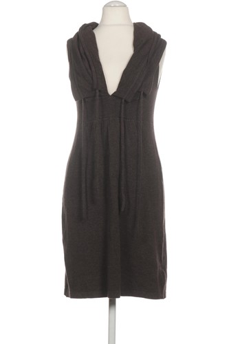 Yaya kleid damen dress - kleid,