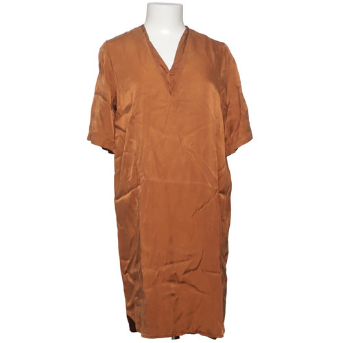 Yaya women kleid größe - women,,