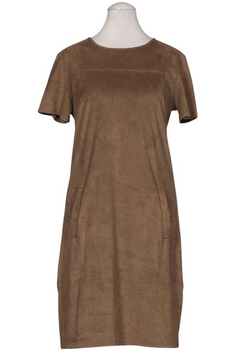 Yaya kleid damen dress - yaya,