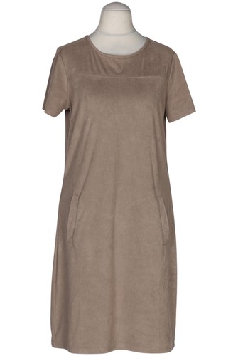 Yaya kleid damen dress - yaya,