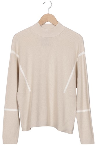 Yaya pullover damen - yaya,