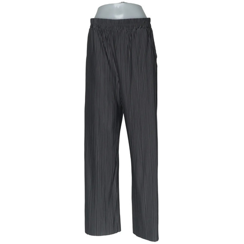 Yaya women palazzohose - women,,