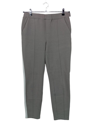Yaya jeggings damen hose - jeggings,