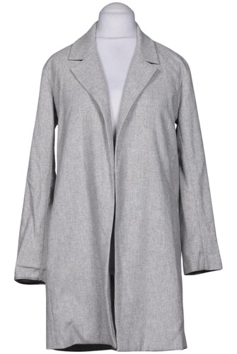 Yaya mantel damen jacke - mantel,