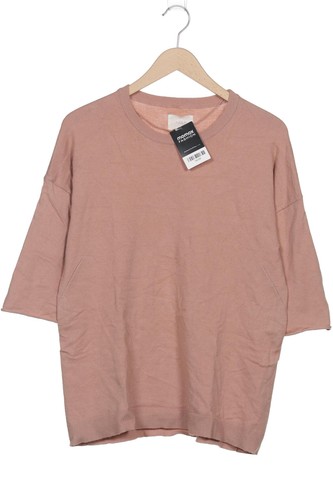 Yaya pullover damen - pullover,