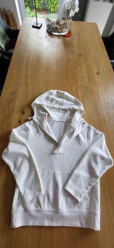 Yaya women kapuzenpullover - yaya,