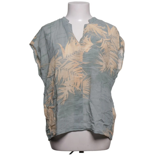 Yaya women top - top,, größe: