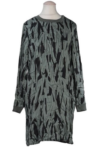Yaya kleid damen dress - yaya,