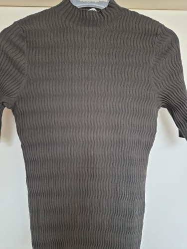 Yaya woman shirt m - woman, s/m